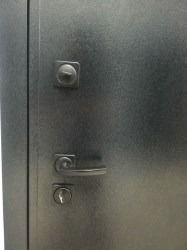 photo_2023-02-22_11-47-19 (5)1